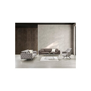Boni̇ta(salon Takimi)3+3+1