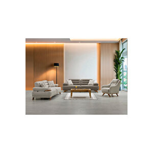 Gi̇rne(salon Takimi)3+3+1