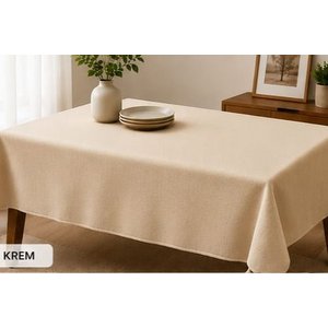 Etshome Masa Örtüsü 140x140