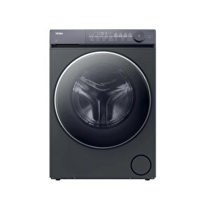 Hw100-b14367geutr 10 Kg Wi-fi Bağlantılı 1400 Devir Çamaşır Makinesi