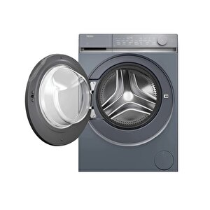 Hw100-b14367geutr 10 Kg Wi-fi Bağlantılı 1400 Devir Çamaşır Makinesi