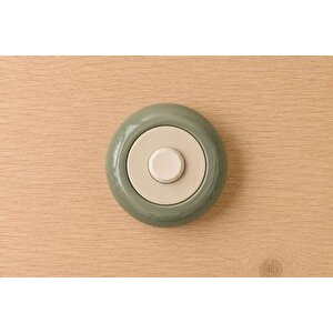 Auru Tekli̇ Di̇mmer, Yeşi̇l Beyaz