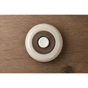 Auru Tekli̇ Di̇mmer, Beyaz Kahverengi̇