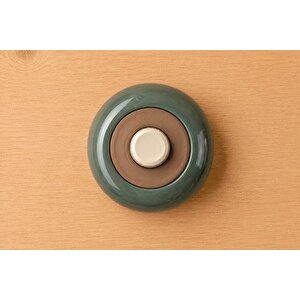 Auru Tekli̇ Di̇mmer, Yeşi̇l Kahverengi̇