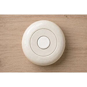 Auru Tekli̇ Di̇mmer, Beyaz