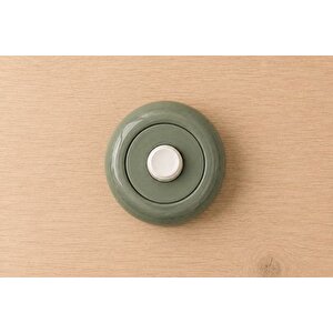 Auru Tekli̇ Di̇mmer, Yeşi̇l