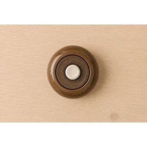 Auru Tekli̇ Di̇mmer