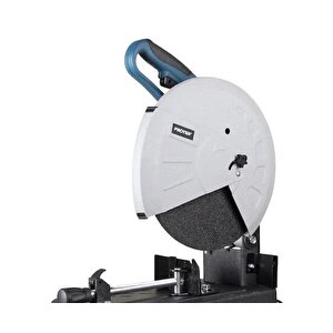 Pr 2455 Taşlı Metal Kesme Makinesi