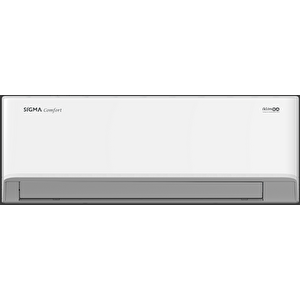 Comfort Sgminvdhk 9.000 Btu/h A++ Inverter Klima R32 Dhk