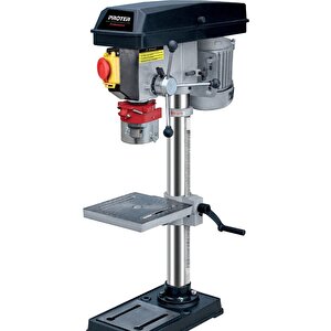 Pr 16 S 550 W Sütunlu Matkap Tezgahı