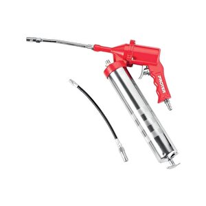 Ph 2970 Gt Havalı Gres Pompası
