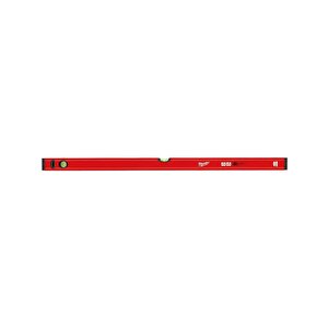 Su Terazisi Slım 100 Cm - 4932459093