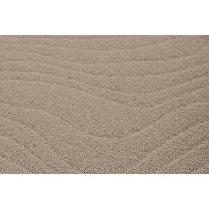 Bally Amor 003 Vi̇zon Hali, 160x230 Cm