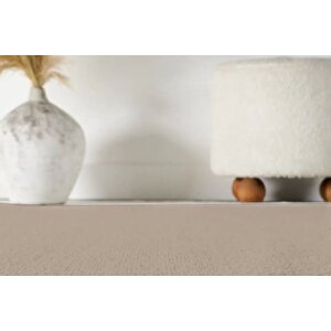 Bally Amor 002 Vi̇zon Hali, 160x230 Cm