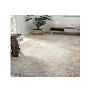 Perus Anti̇bakteri̇yel Dokuma Hali, Terra 10206 160x230 Cm