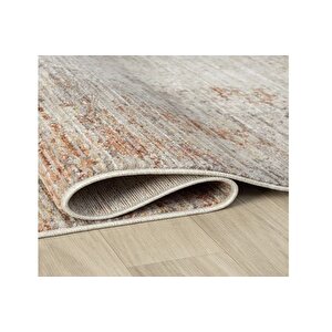 Perus Anti̇bakteri̇yel Dokuma Hali, Terra 10206 160x230 Cm