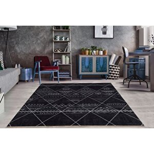 Angorahome Vega Ki̇li̇m 4063, 80x150