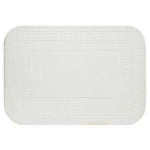 Bally Amor 001 Krem Hali, 160x230 Cm