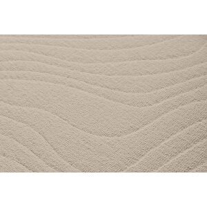 Bally Amor 003 Bej Hali, 160x230 Cm