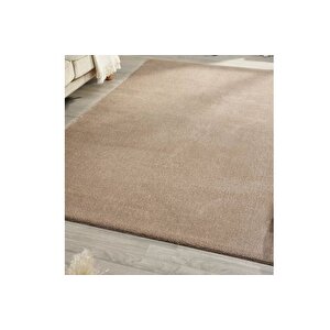 Bally 4500 Shaggy Hali, Vi̇zon 160x230 Cm