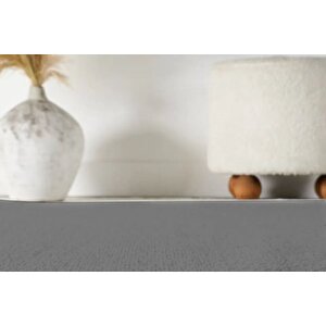 Bally Amor 002 Antrasi̇t Hali, 160x230 Cm