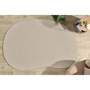 Bally Amor 002 Bej Hali, 160x230 Cm