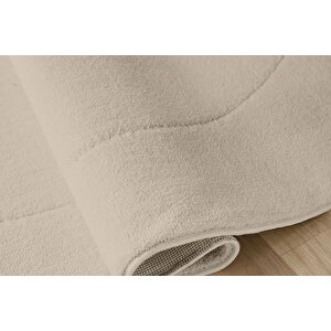 Bally Amor 002 Bej Hali, 160x230 Cm