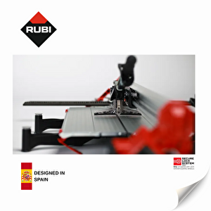 Tk-1300 Seramik Kesme Makinası 130 Cm 51'' - 15958
