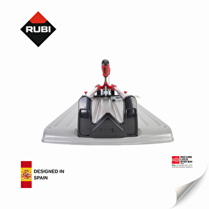 Ts-75 Max Grey Seramik Kesme Makinası 75 Cm 29'' - 18975