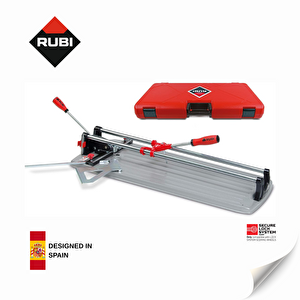 Ts-66 Max Grey Seramik Kesme Makinası 66 Cm 26'' - 18974