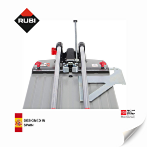 Ts-66 Max Grey Seramik Kesme Makinası 66 Cm 26'' - 18974