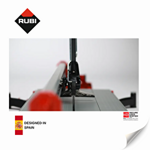 Tk-1600 Seramik Kesme Makinası 160 Cm 63'' - 15959
