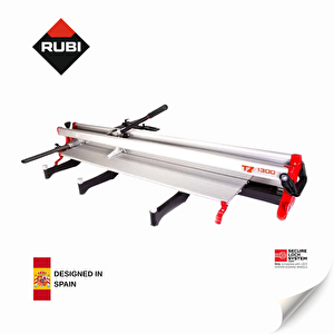 Tz-1300 Seramik Kesme Makinası 130 Cm 51'' - 17953