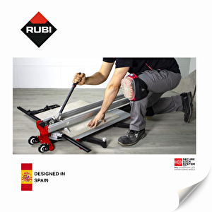 Tz-1300 Seramik Kesme Makinası 130 Cm 51'' - 17953