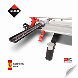 Tz-1300 Seramik Kesme Makinası 130 Cm 51'' - 17953