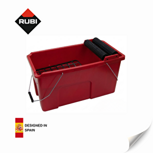 Clean Pro1 Yıkama Kovası Set 25 Lt - 68902