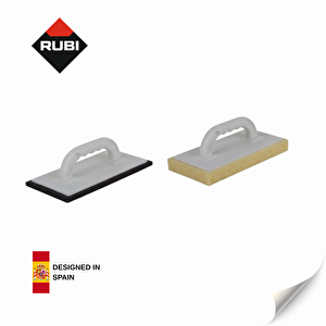 Clean Pro1 Yıkama Kovası Set 25 Lt - 68902