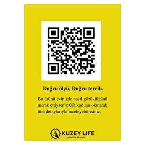 Venas Membran Orta Sehpa