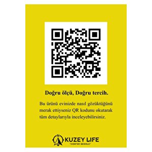Stepra 4 Kapaklı 9 Raflı Çok Amaçlı Dolap – Ayakkabılık & Kiler Dolabı
