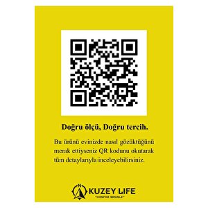 Luga Kitaplıklı Raflı Çalışma Masası Beyaz