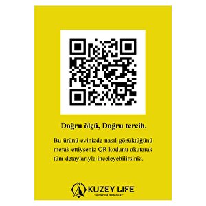 Legno Çalışma Masası