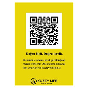 Shiva Ayakkabılık 4 Kapaklı 4 Raflı Çok Amaçlı Dolap Beyaz-safir Meşe