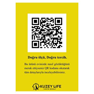 Lina Tv Ünitesi Duvar Askılı