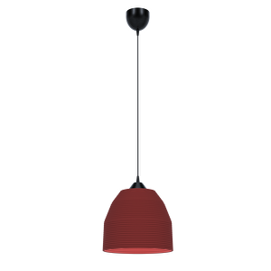 Ember Jüt Aydınlatma Medium