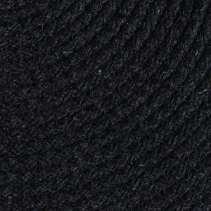Ember Jüt Aydınlatma Medium