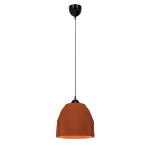 Ember Jüt Aydınlatma Medium