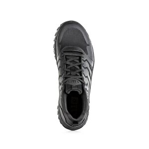 Maxgrip Trainer Siyah Ayakkabi 40.5