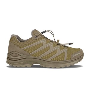 Maddox Gtx Coyote Op Ayakkabi 48.5