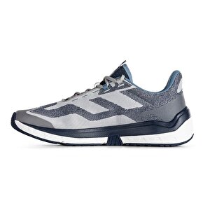 Pt-r Inure Runner Pacific Navy Ayakkab 40.5