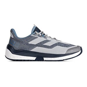 Pt-r Inure Runner Pacific Navy Ayakkab 42